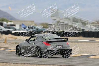 media/Nov-22-2025-Speed Ventures (Sat) [[a198746dab]]/4-Green Group/Session 2 (Turn 16)/